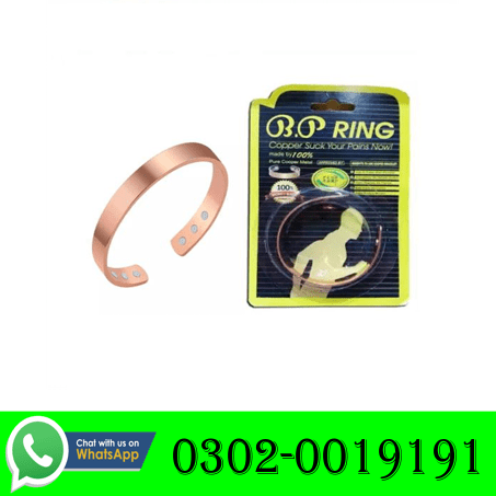 bp-ring